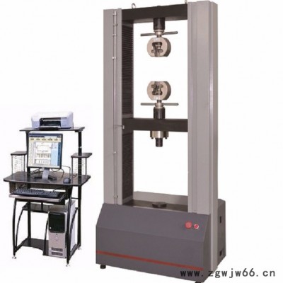 TLD系列液晶显示弹簧试验机 弹簧拉压试验机