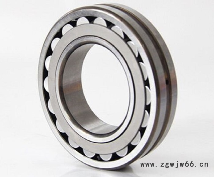 轴承 进口轴承 SKF轴承 调心滚子轴承 23232CCW33图2