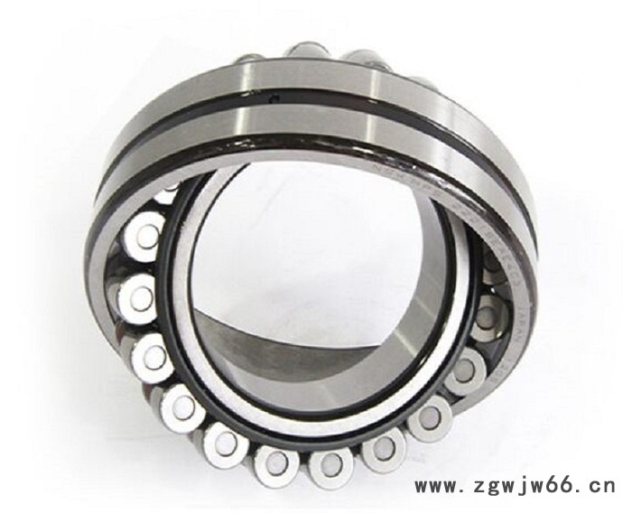 轴承 进口轴承 SKF轴承 调心滚子轴承 23232CCW33图3