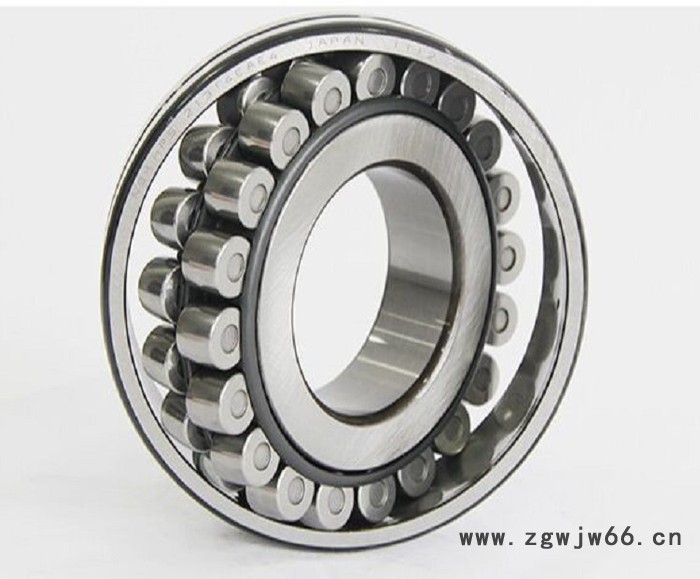 轴承 进口轴承 SKF轴承 调心滚子轴承 23232CCW33图4