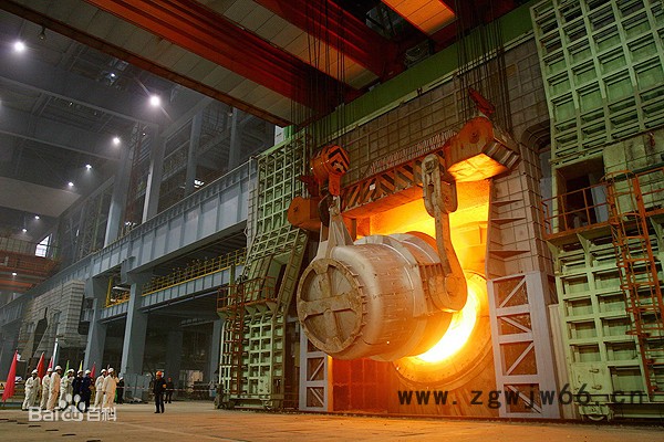 现货TIMKEN轴承 95525/95925轴承 95528/95925轴承 英制非标轴承 圆锥滚子轴承图5