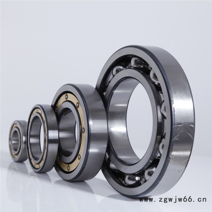 鲤斐轴承 NSK轴承 特种轴承 批发 欢迎咨询！图7