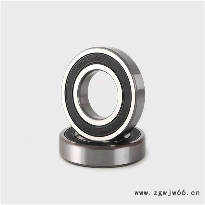 鲤斐轴承 NSK轴承 特种轴承 批发 欢迎咨询！图2