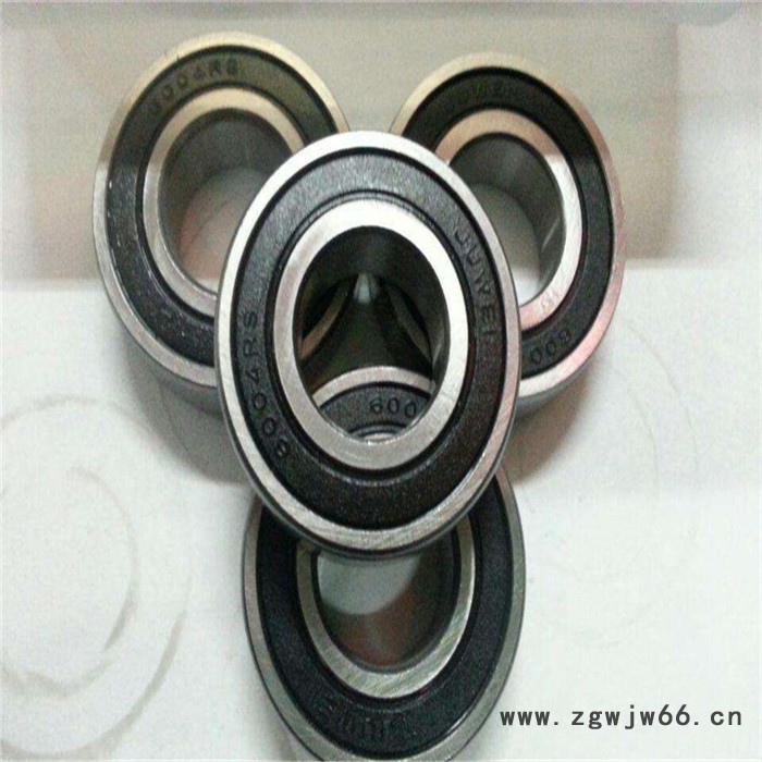 鲤斐轴承 NSK轴承 特种轴承 批发 欢迎咨询！图6