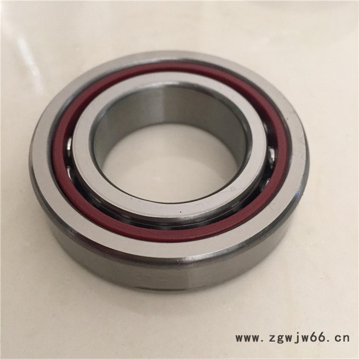 鲤斐轴承 NSK轴承 特种轴承 批发 欢迎咨询！图8