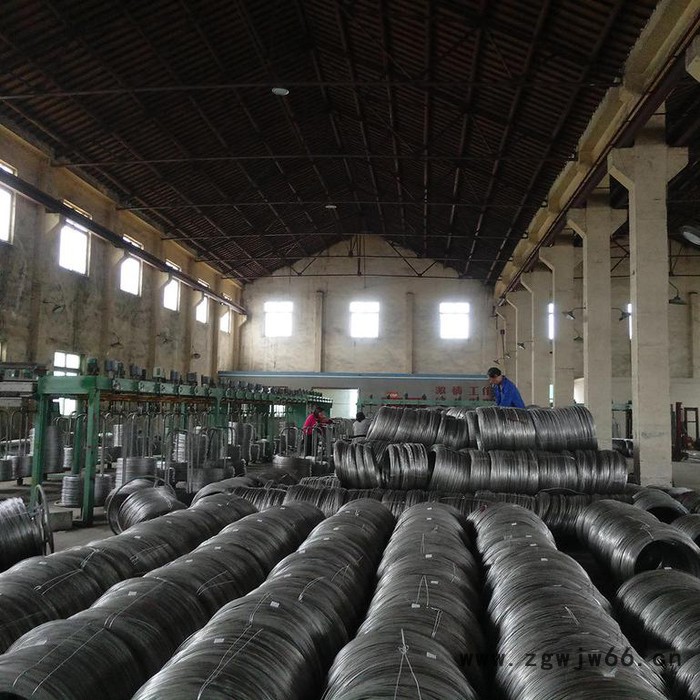 不锈钢弹簧丝,201/304不锈钢弹簧丝材质规格齐全图4