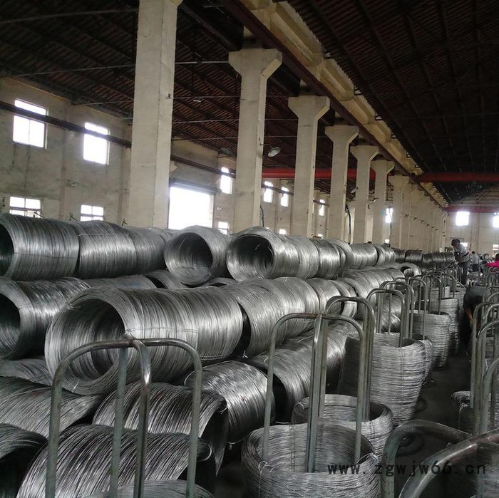 不锈钢弹簧丝,201/304不锈钢弹簧丝材质规格齐全图2