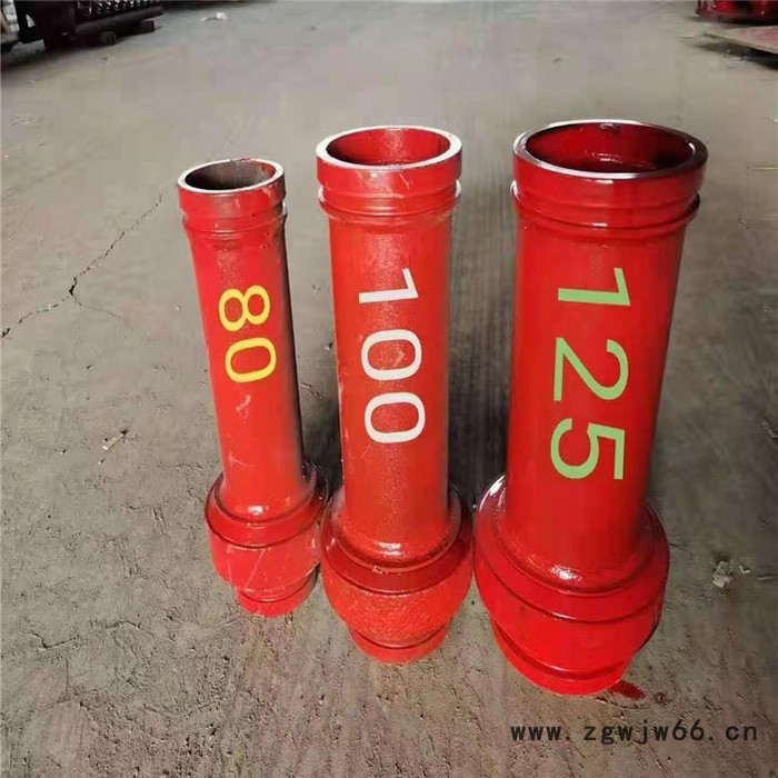 亿琨 精密轴承 滚子轴承 轴承配件 厂家优惠图3