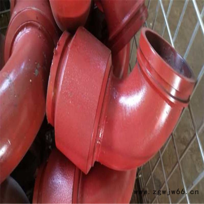 亿琨 精密轴承 滚子轴承 轴承配件 厂家优惠图2