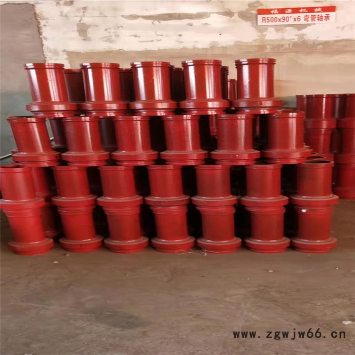 亿琨 精密轴承 滚子轴承 轴承配件 厂家优惠图5