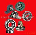 供应GBGWZ ST6209B窑车轴承、耐高温轴承 窑车轴承、耐高温轴承、电炉轴承图2