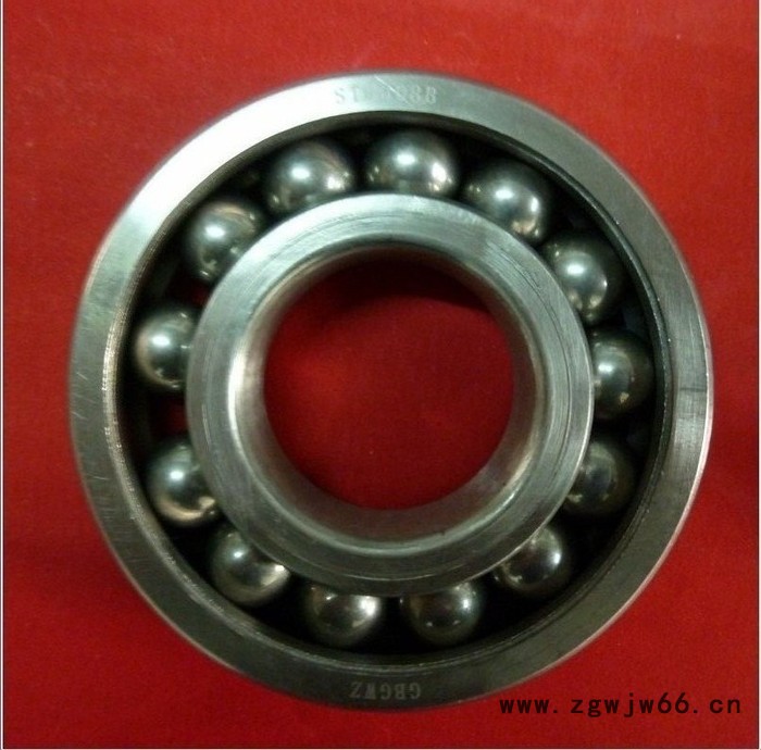 供应GBGWZ ST6209B窑车轴承、耐高温轴承 窑车轴承、耐高温轴承、电炉轴承图3