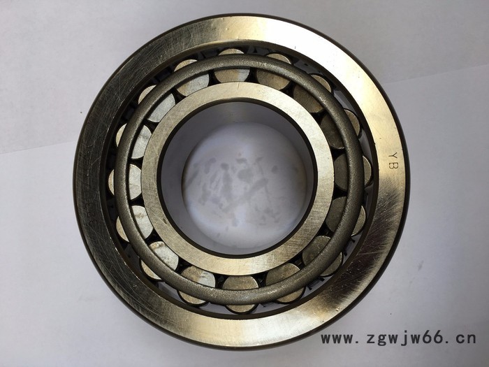 宇通配件压力轴承配件压力轴承