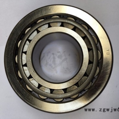 宇通配件压力轴承配件压力轴承