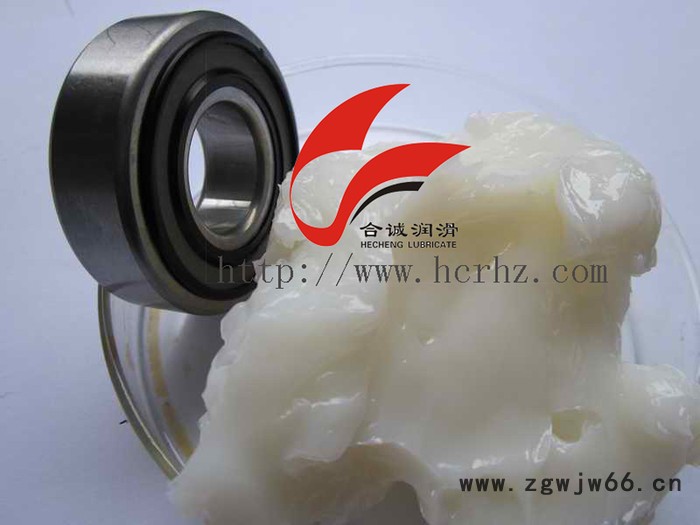 供应合诚HP-6033系列轴承脂|轴承润滑脂厂家、轴承脂批发 轴承脂图2