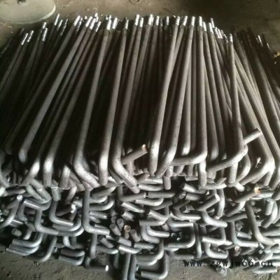 【盈瑞】供应 地脚螺栓系列 碳钢紧固件　 厂家直销