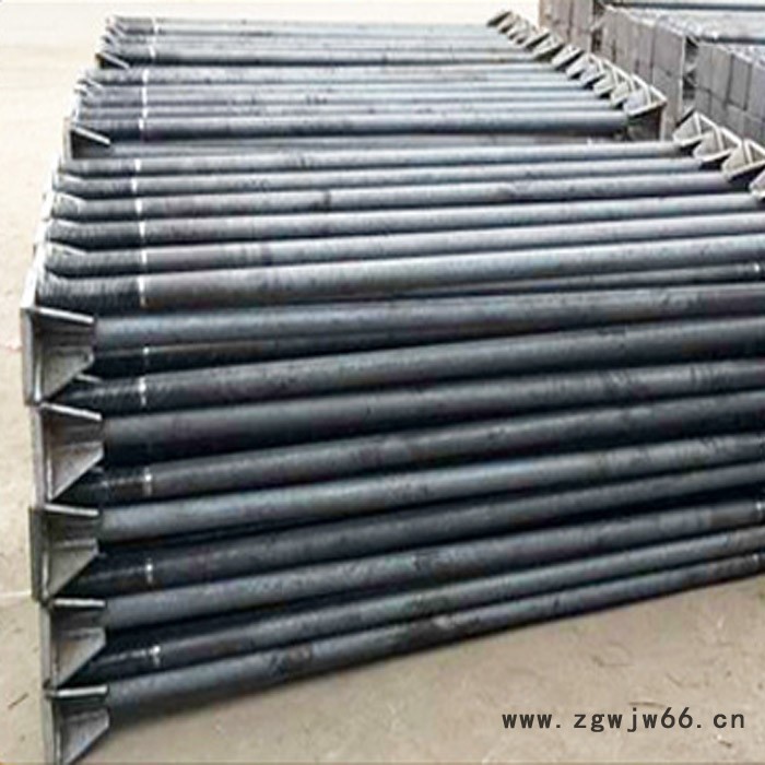 【盈瑞】供应 地脚螺栓系列 碳钢紧固件　 厂家直销图5