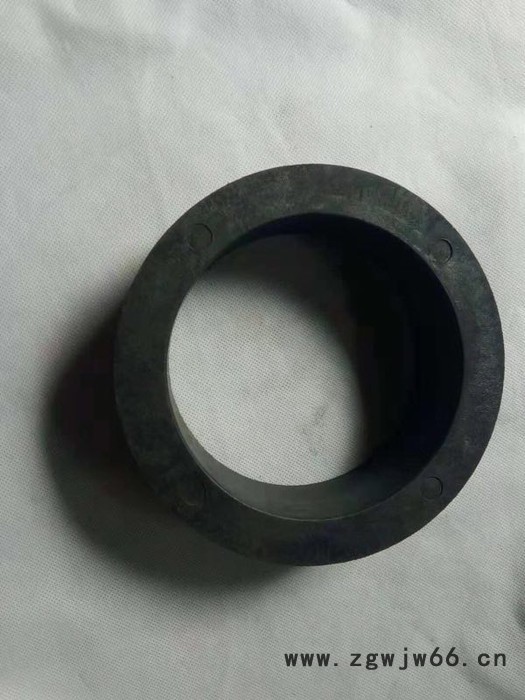 轴承 黑稀合金轴承6006-2z轴承图3