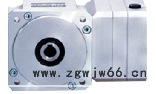 日本新宝减速机VRSF   VRL  VRB  VRS  VR其他紧固件/连接件图2