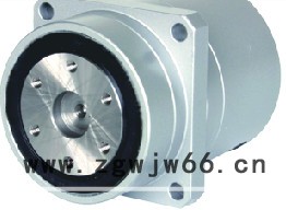 日本新宝减速机VRSF   VRL  VRB  VRS  VR其他紧固件/连接件图3