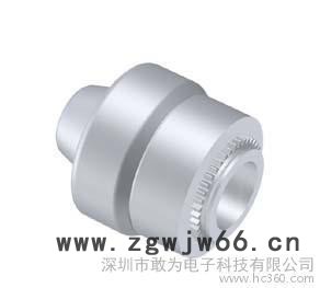 SOUTHCO索斯科 D8-334-110-190(搭扣) D8系列1/4转快锁式紧固件图3