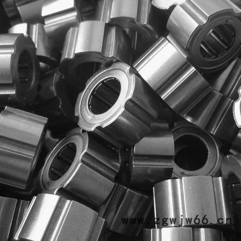 OWC单向轴承   OWC0612 L 渔轮轴承图3