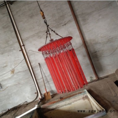 THIF-515轴承淬火油_轴承用淬火油_轴承专用淬火油-恒鑫化工