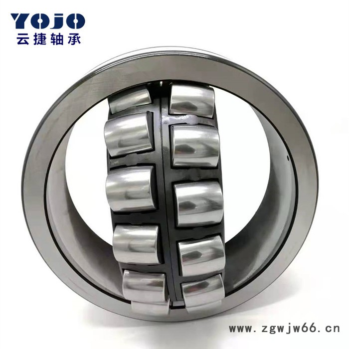 订单轴承OEM轴承23096RHW33球面滚动轴承KOYO轴承图7