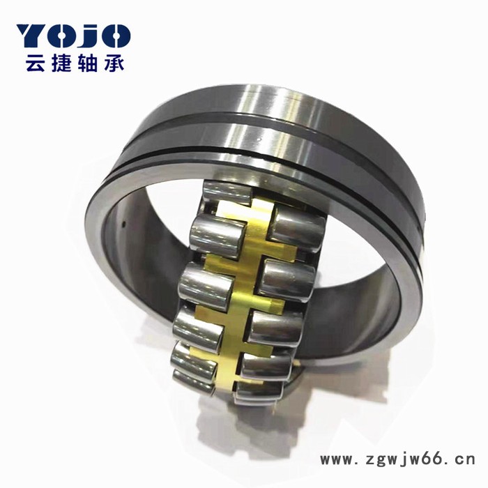 订单轴承OEM轴承23096RHW33球面滚动轴承KOYO轴承图3
