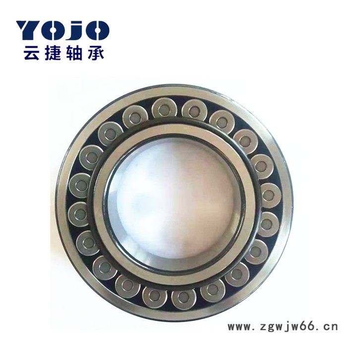 订单轴承OEM轴承23096RHW33球面滚动轴承KOYO轴承图6