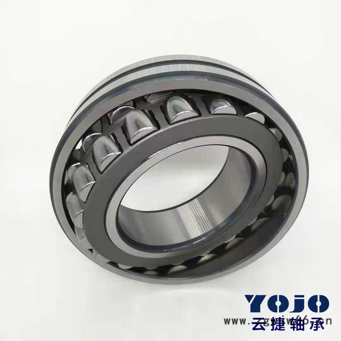 订单轴承OEM轴承23096RHW33球面滚动轴承KOYO轴承图2