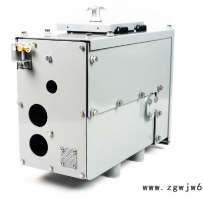 CTG2/CJG2电动弹簧操动机构