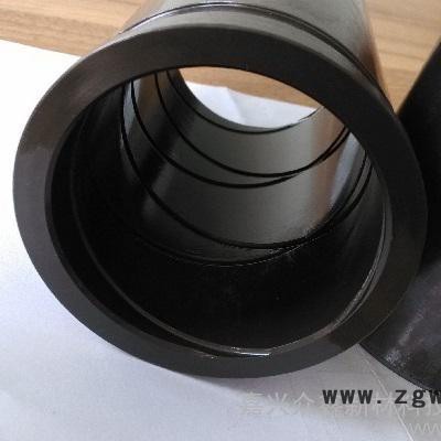 供应 ZX-6F-W缸套专用润滑涂层紧固件特氟龙涂层    润滑涂层