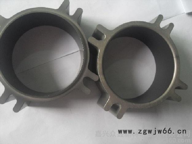 供应 ZX-6F-W缸套专用润滑涂层紧固件特氟龙涂层    润滑涂层图2