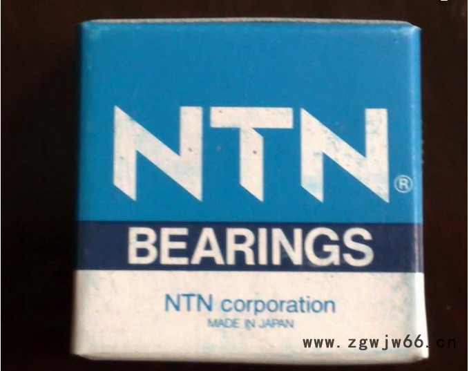 NTN     6000 轴承   高温轴承图2