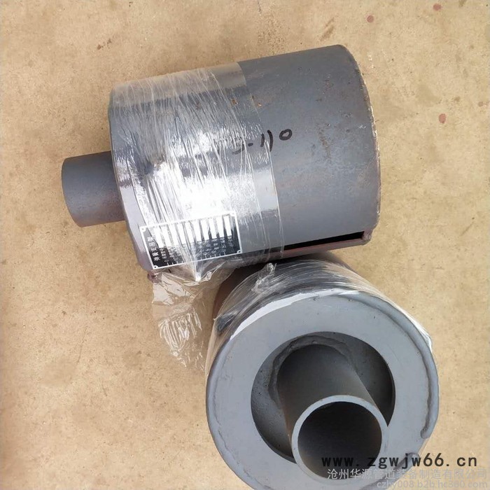 厂家现货批发 上方整定弹簧组件 t3105整定弹簧组件 型号齐全 承接定制图2