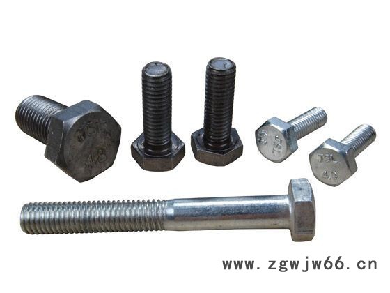晨旭m12其他紧固件/连接件图3
