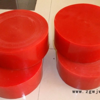 供应打桩机减震器，聚氨酯模具弹簧，PU弹簧，胶垫定做