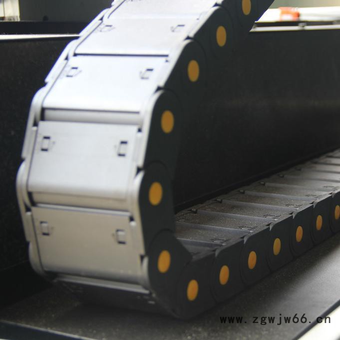 深圳浩大HD-440D数控金属模具精雕机 高速高精密自动双头雕铣机图2