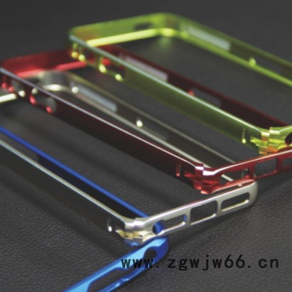 深圳浩大HD-440D数控金属模具精雕机 高速高精密自动双头雕铣机图3