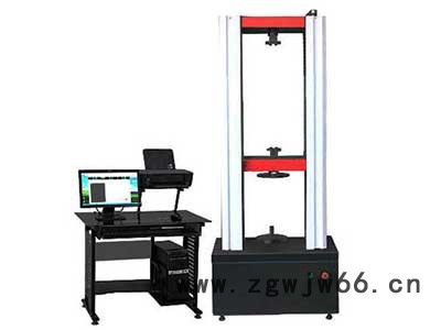 品德TLS弹簧拉压试验机 微机控制弹簧拉压试验机  全自动弹簧试验机