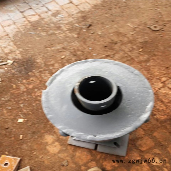 供应T5横担整定弹簧支吊架组件，弹簧支吊架 齐鑫厂家可图纸订制 加工图3