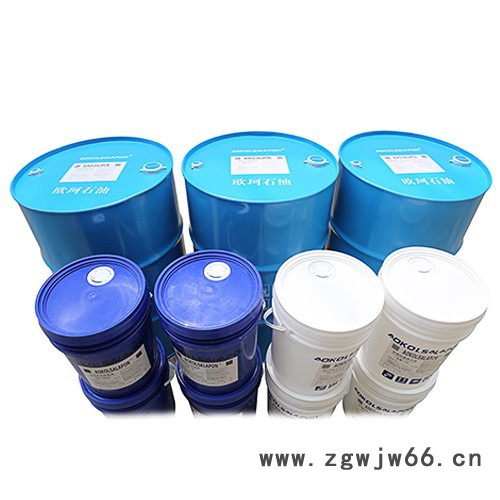 **水性压铸脱模剂 金属模具离型剂 耐高温 锻造石墨乳图3