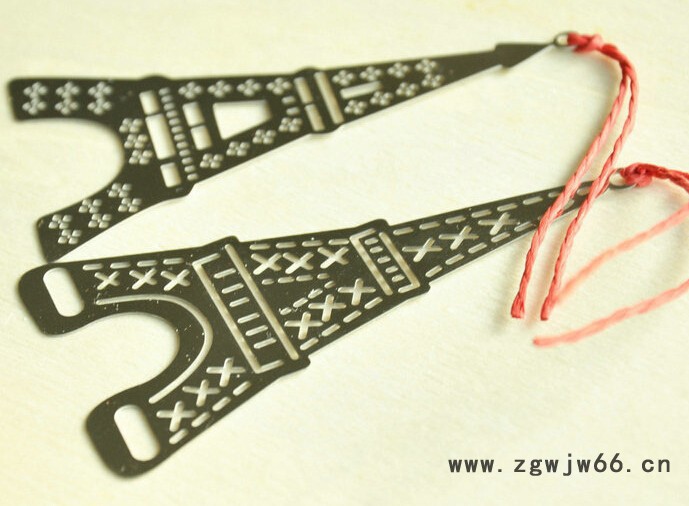 五轴4040金属模具雕刻机  **图3