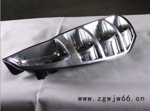 深圳金属模具雕铣机 铝质鞋模雕刻机机 精雕品质 ** 包邮图3