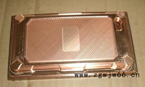 深圳金属模具雕铣机 铝质鞋模雕刻机机 精雕品质 ** 包邮图8