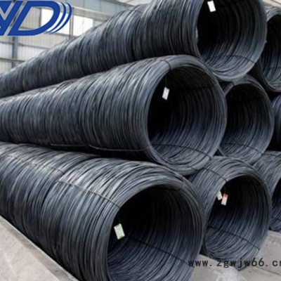 25Cr2MOV线材【盘条】螺丝线紧固件线材