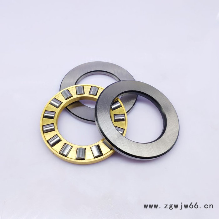 燕轴 特种轴承 轴承批发 特种轴承 30224图4