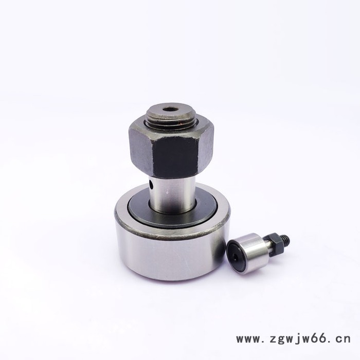 燕轴 特种轴承 轴承批发 特种轴承 30224图5