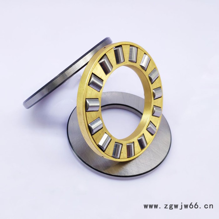 燕轴 特种轴承 轴承批发 特种轴承 30224图3